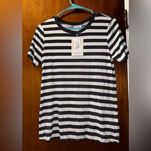 LuLaRoe top